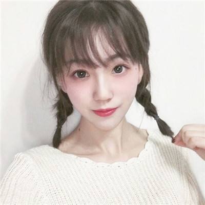 天天修真九游版下载