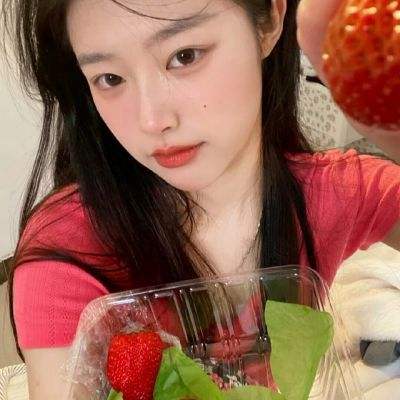 斗妖传龙谷游戏版本下载