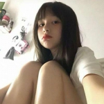 战千雄手机版下载